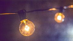 Od danas skuplja struja uz odobreni popust thumb1.jpg