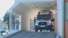 I danas crveni meteoalarm: Oprez zbog visokih temperatura, poštovati preporuke ljekara thumb1.jpg