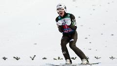 Lanišek slavio u Garmišu thumb1.jpg
