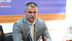Bulajić određen za v.d. direktora Uprave carina  thumb1.jpg