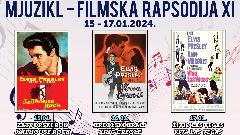 Filmovi sa Elvisom Prislijem u KIC-u thumb1.jpg