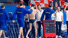 Rutinska pobjeda "ajkula": Sa Grčkom za peto mjesto thumb1.jpg