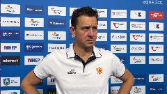 Gojković: Zadovoljan sam reakcijom, slijedi duel sa vicešampionom svijeta thumb1.jpg