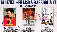 Revija "Mjuzikl - filmska rapsodija" posvećena Elvisu Prisliju  thumb1.jpg