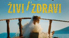 Komedija ''Živi i zdravi'' u bioskopima od februara thumb1.jpg