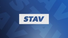 U emisiji "Stav" prof. dr Miljan Bigović thumb1.jpg