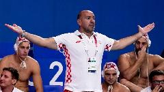 Tucak nakon finala: Presudio Granados i "čovjek pored bazena" thumb1.jpg