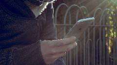 Apple nadmašio Samsung u isporuci pametnih telefona thumb1.jpg