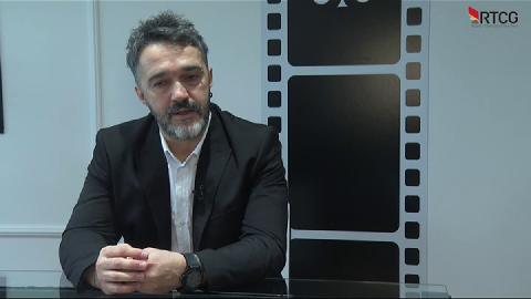 Smisli i preduzmi - 7. epizoda thumb2.jpg