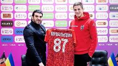 Marko Mrvaljević ima novi klub thumb1.jpg