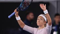 Azarenka i Ostapenko u trećem kolu Australijan opena  thumb1.jpg