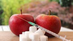 Četiri navike koje mogu uticati na skok šećera u krvi thumb1.jpg