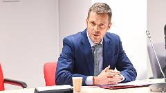 Mujović: Cijena struje ostaje ista thumb1.jpg