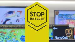 Od danas nema više akcije "Stop inflaciji" thumb1.jpg