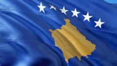 Kosovo se integriše u prvu instituciju EU – postaje dio EESK-a  thumb1.jpg