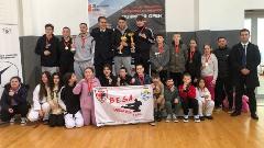 Besa najbolja na Žabljaku, osvojene 24 medalje thumb1.jpg