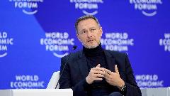 Lindner: Njemačka nije "bolesnik Evrope" thumb1.jpg