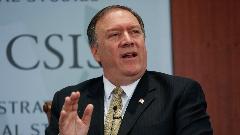 Pompeo: Amerika će podržavati Ukrajinu ako Tramp dođe na vlast thumb1.jpg