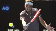 Fric i Štruf finalisti turnira u Minhenu thumb1.jpg