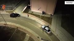 Uhapšen sa minama u rancu: Policija sumnja da ih je donio iz Crne Gore thumb1.jpg