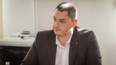 Predsjednik Opštine Mojkovac Vesko Delić povrijeđen u udesu thumb1.jpg