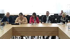 Sajam sezonskog zapošljavanja u martu  thumb1.jpg