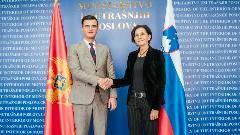 MUP i Vlada dokazali posvećenost ubrzanju integracionog procesa thumb1.jpg