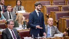 Čarapić: URA odlučila da reciklira svoju jeftinu politikantsku priču thumb1.jpg