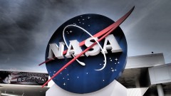 NASA lansira vještačku zvijezdu oko Zemlje thumb1.jpg