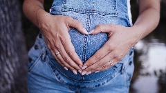 Zašto su vitamini B12 i B9 važni za zdravu trudnoću? thumb1.jpg