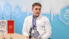 Joksimović: Pad obuhvata redovnim vakcinama thumb1.jpg