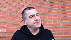 Stevo Grabovac ovogodišnji dobitnik NIN-ove nagrade thumb1.jpg