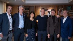 Masters turnir u Parizu se seli u novu dvoranu  thumb1.jpg