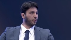 Otašević pisao Delegaciji EU: Dostavljam tačne informacije i demant lažnih thumb1.jpg