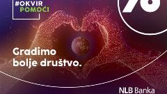 NLB Okvir pomoći nagrađuje kompanije koje unaprijeđuju naše društvo thumb1.jpg
