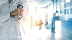 Prihvatili povećanje plata srednjem medicinskom kadru thumb1.jpg
