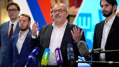 Rusi u Crnoj Gori prikupljaju potpise za Putinovog protivkandidata thumb1.jpg