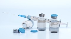 Vakcine bi mogle da pomognu u borbi protiv otpornosti na antibiotike thumb1.jpg