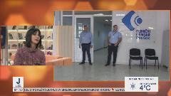 Za srednji medicinski kadar traže 15% veće plate thumb1.jpg