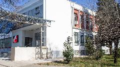 Veče sjećanja na Branka Lukovca u KIC-u "Budo Tomović" thumb1.jpg