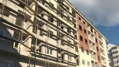 Neće biti projekta Hiljadu plus thumb1.jpg
