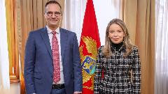 CKB banka posluje stabilno i da ima dobre performanse poslovanja thumb1.jpg