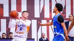 Podgorica nemoćna protiv Zlatibora thumb1.jpg