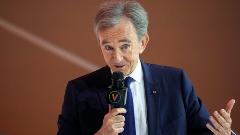 Bernard Arnault najbogatiji čovjek u svijetu thumb1.jpg