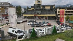 Žabljak: Opština raspisala konkurs za podršku mladima u biznisu thumb1.jpg