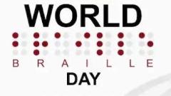 Neophodna standardizacija Brajevog pisma thumb1.jpg