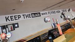 Vlasnik Sanderlenda se izvinio: Dozvolio parole omraženog Njukasla u klupskom pabu thumb1.jpg