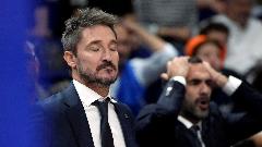 Italijani brane Poceka: Šta je htio Parker, da Asvel osvoji Evroligu? thumb1.jpg