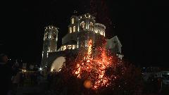 "Božić obilježio najljepše stranice istorije Crne Gore" thumb1.jpg