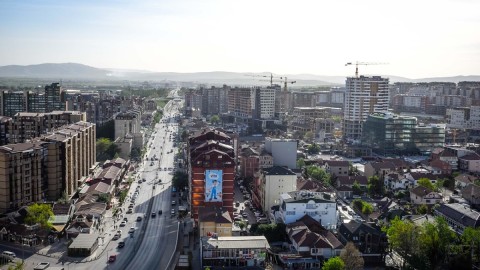 CIK: Na lokalnim izborima na Kosovu glasalo 32,85 odsto birača thumb2.jpg